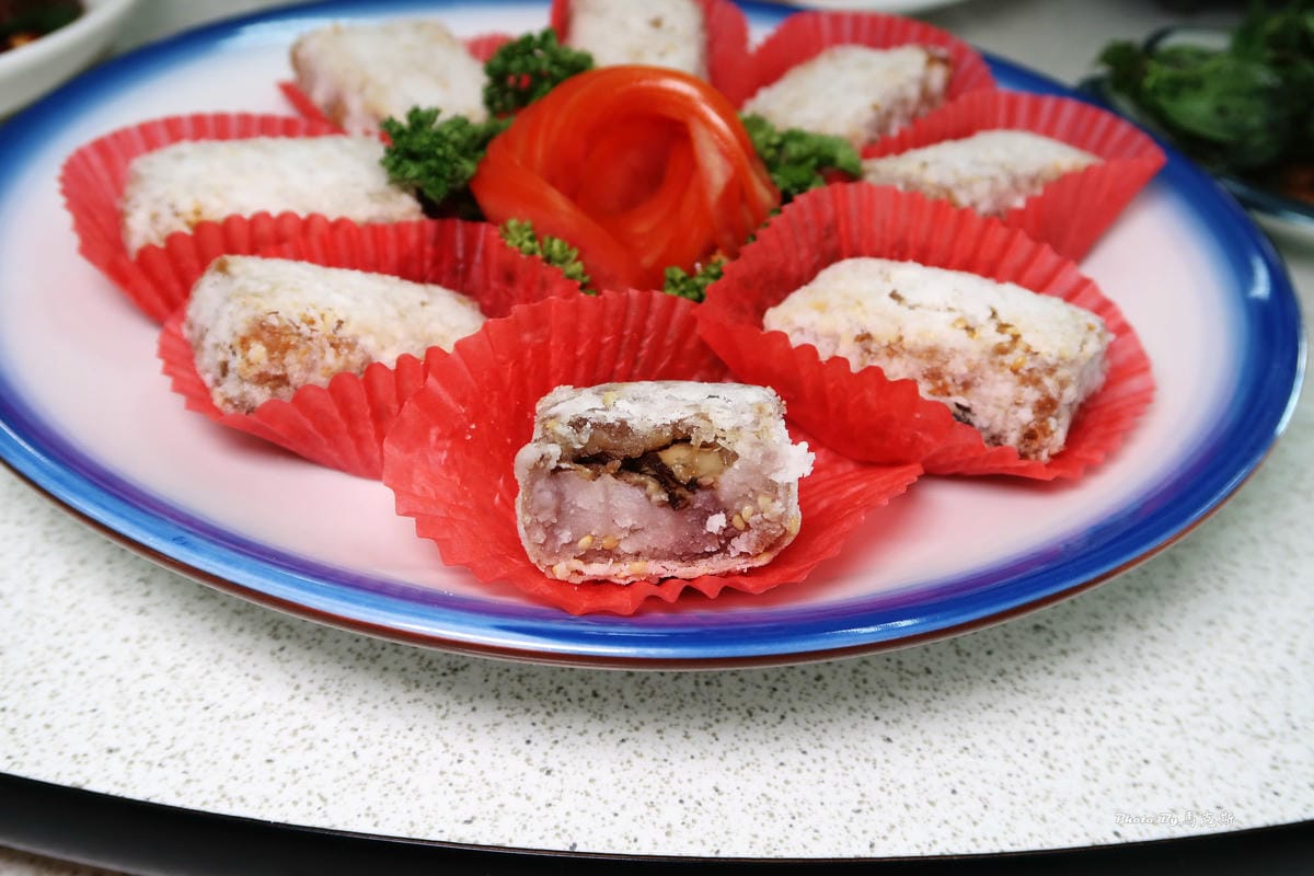 IMG_8210_調整大小 (2).jpg IMG_8210_調整大小 (2).jpg