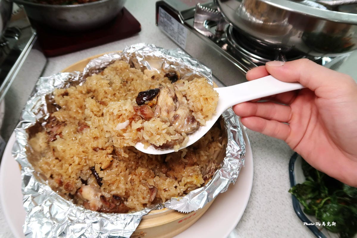 IMG_8199_調整大小.jpg IMG_8199_調整大小.jpg