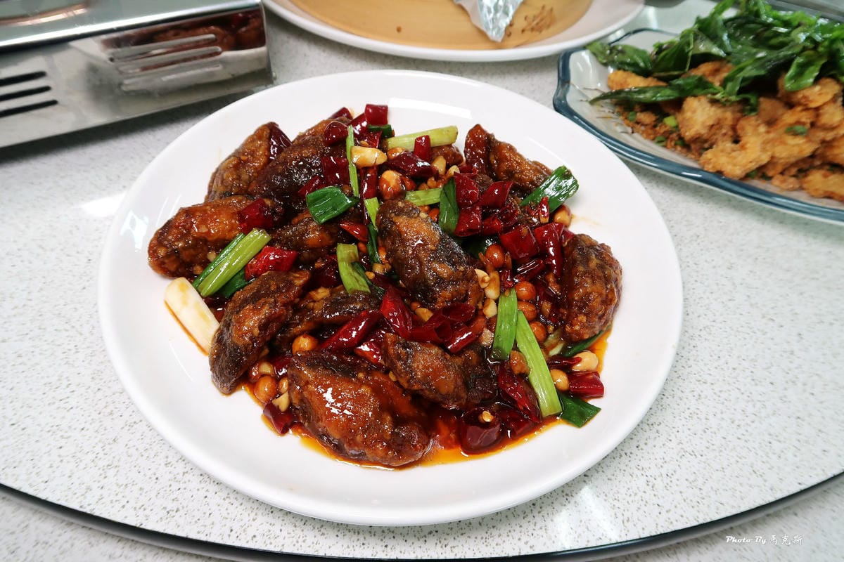 IMG_8191_調整大小.jpg IMG_8191_調整大小.jpg