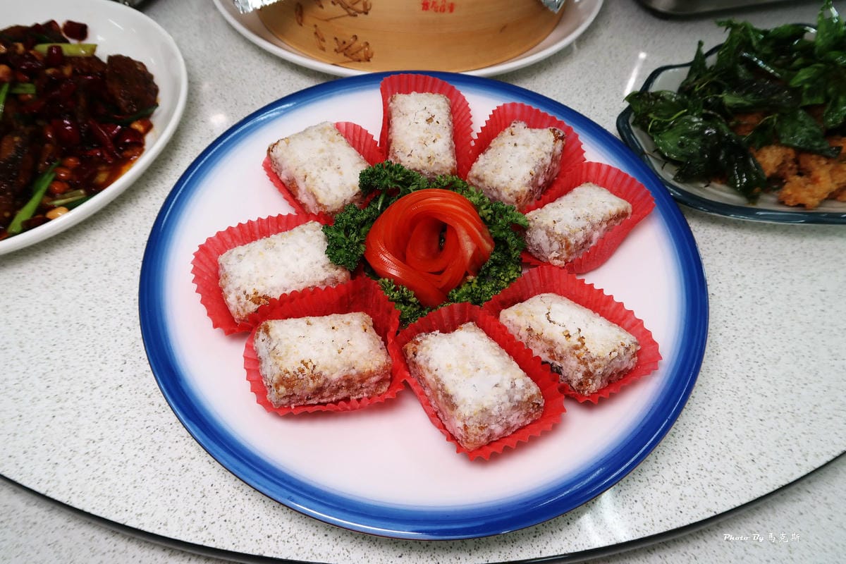 IMG_8205_調整大小.jpg IMG_8205_調整大小.jpg