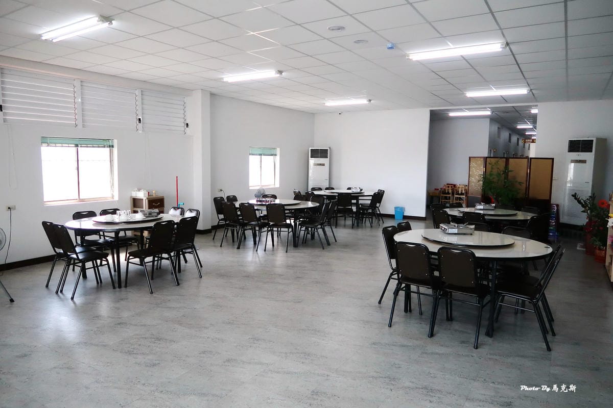 IMG_8140_調整大小.jpg IMG_8140_調整大小.jpg