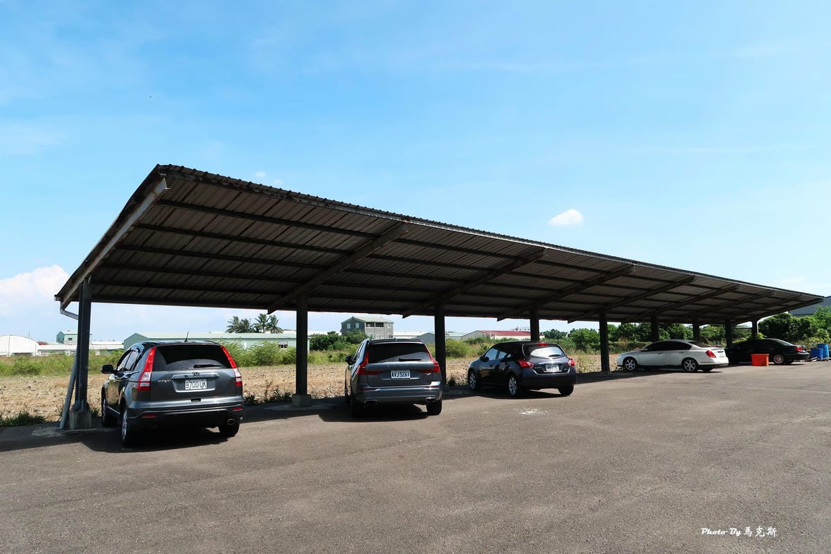 IMG_8136_調整大小.jpg IMG_8136_調整大小.jpg