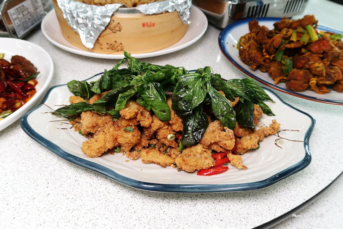 IMG_8185_調整大小.jpg IMG_8185_調整大小.jpg