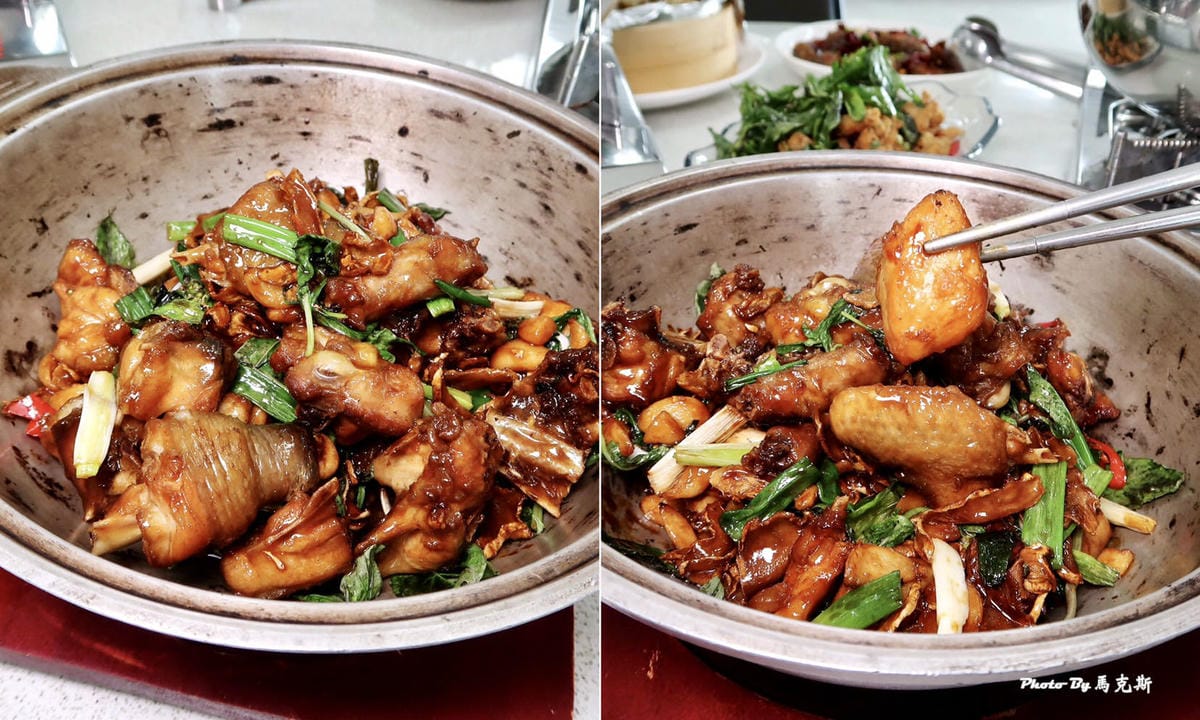 IMG_8176_調整大小.jpg IMG_8176_調整大小.jpg