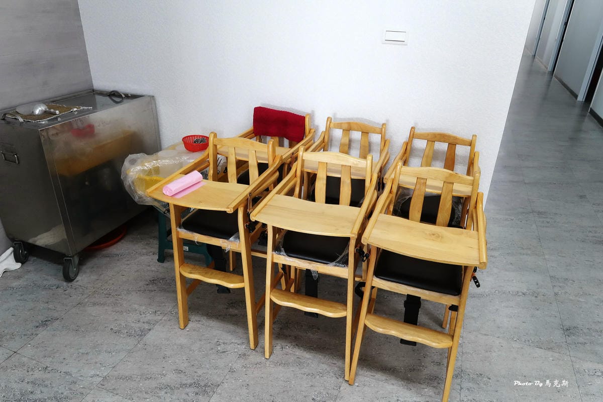 IMG_8171_調整大小.jpg IMG_8171_調整大小.jpg