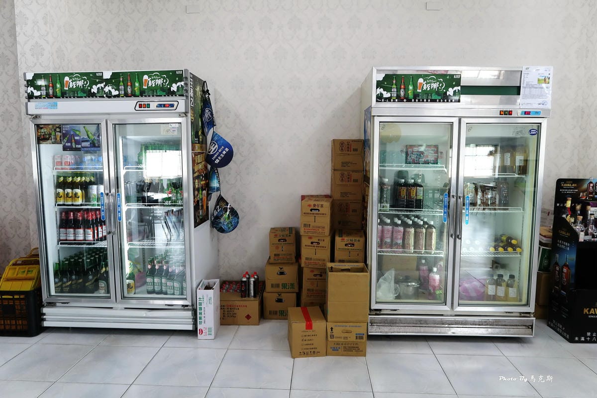 IMG_8167_調整大小.jpg IMG_8167_調整大小.jpg