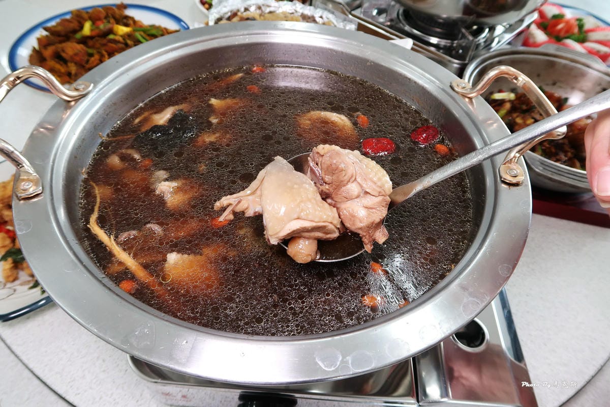 IMG_8231_調整大小.jpg IMG_8231_調整大小.jpg