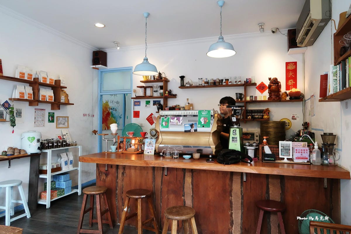 IMG_3020_調整大小.jpg IMG_3020_調整大小.jpg