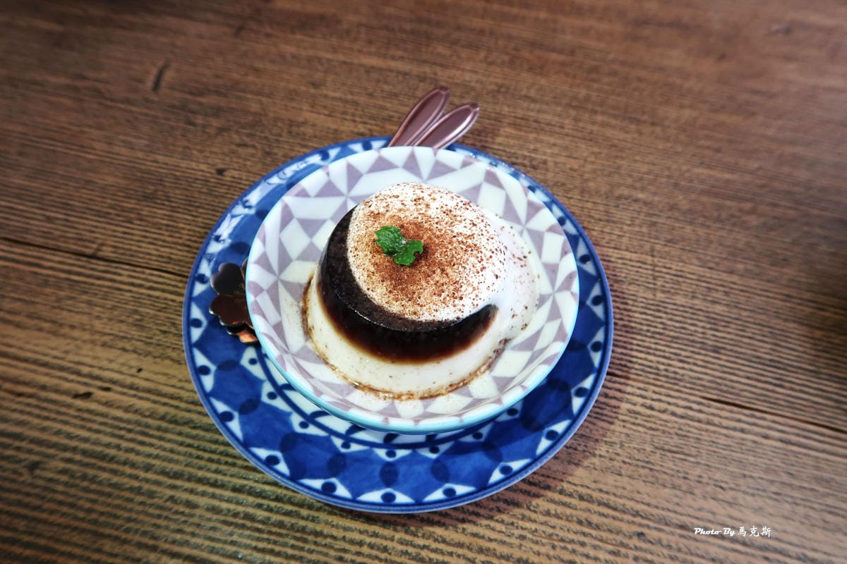 IMG_3074_調整大小.jpg IMG_3074_調整大小.jpg