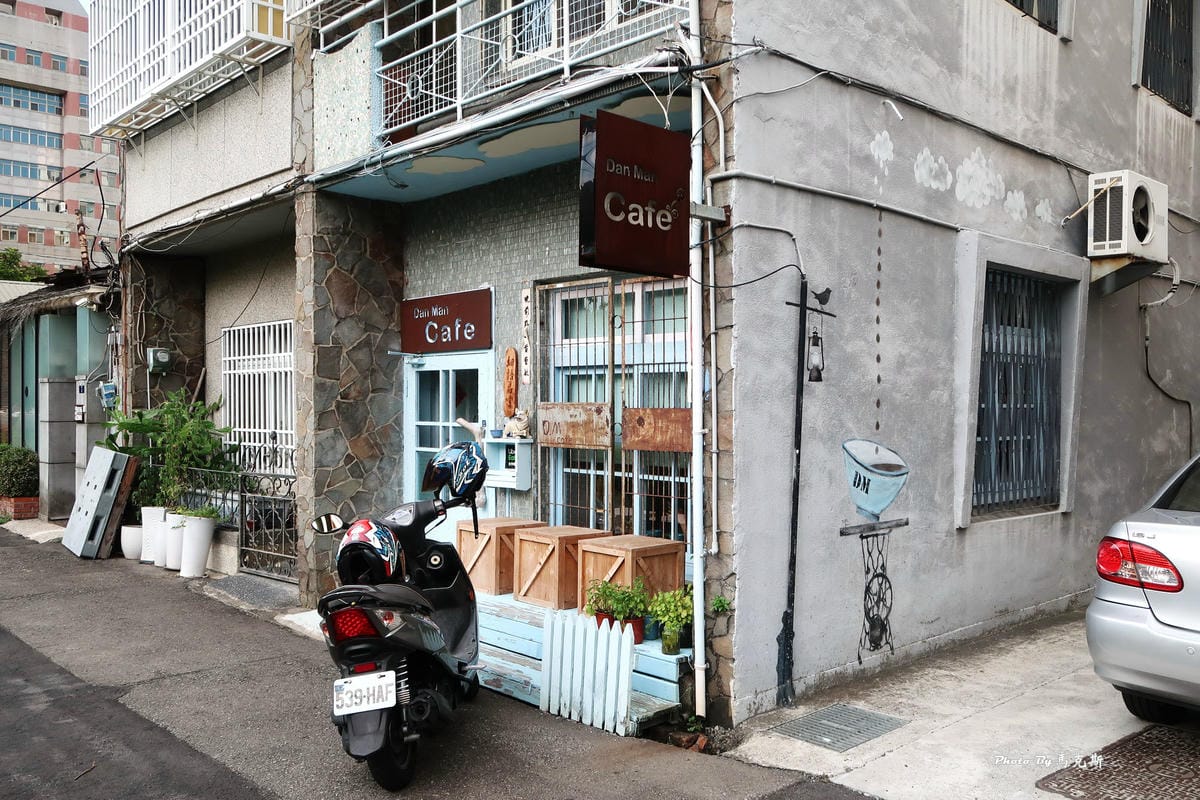 IMG_3016_調整大小.jpg IMG_3016_調整大小.jpg