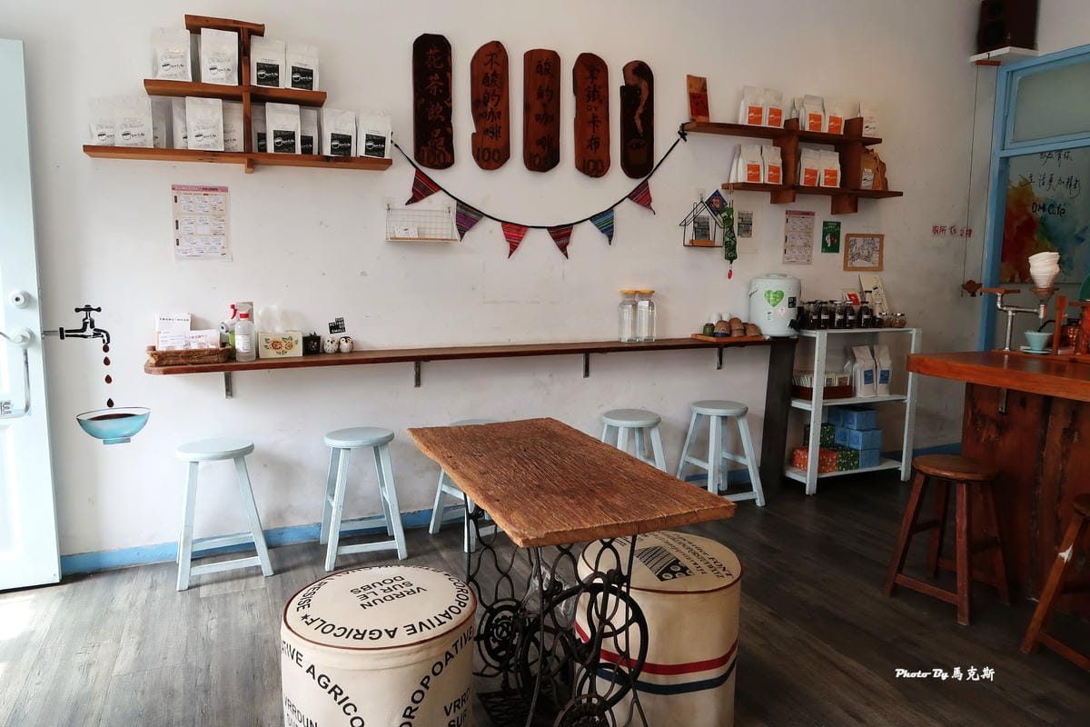 IMG_3025_調整大小.jpg IMG_3025_調整大小.jpg