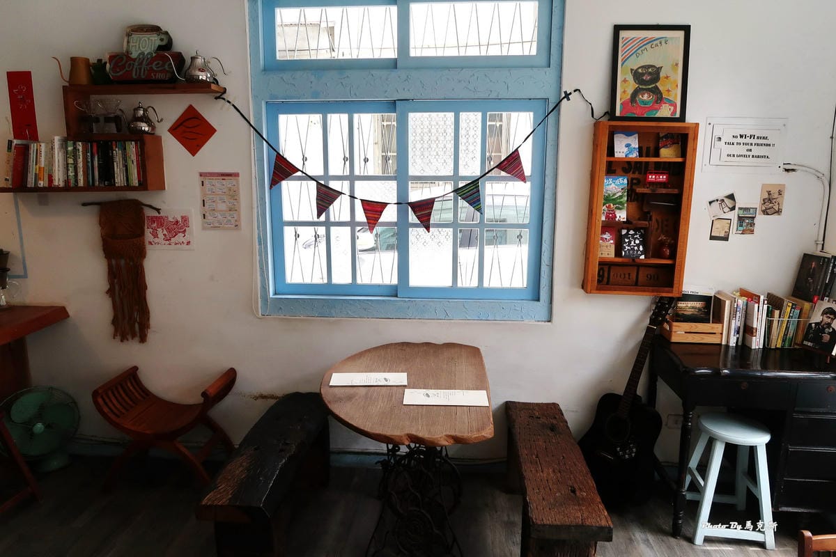 IMG_3030_調整大小.jpg IMG_3030_調整大小.jpg