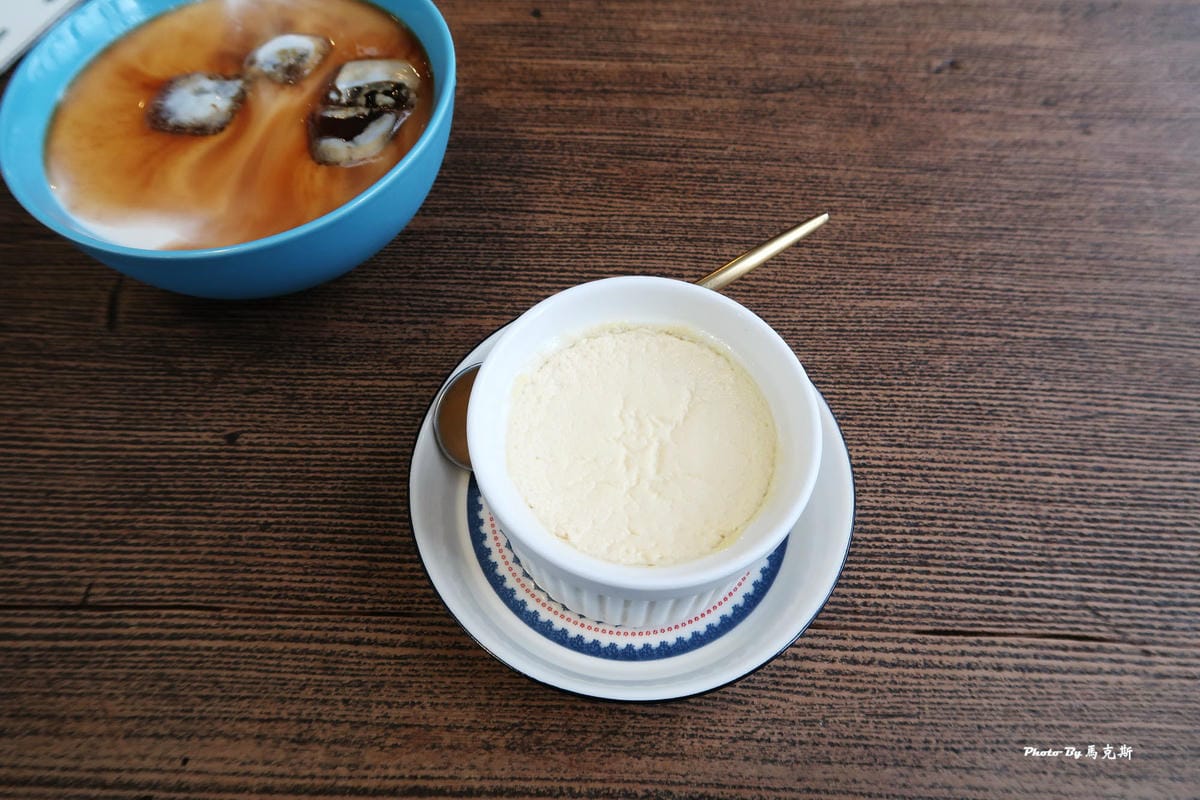 IMG_3067_調整大小.jpg IMG_3067_調整大小.jpg