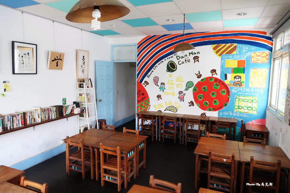 IMG_3037_調整大小.jpg IMG_3037_調整大小.jpg