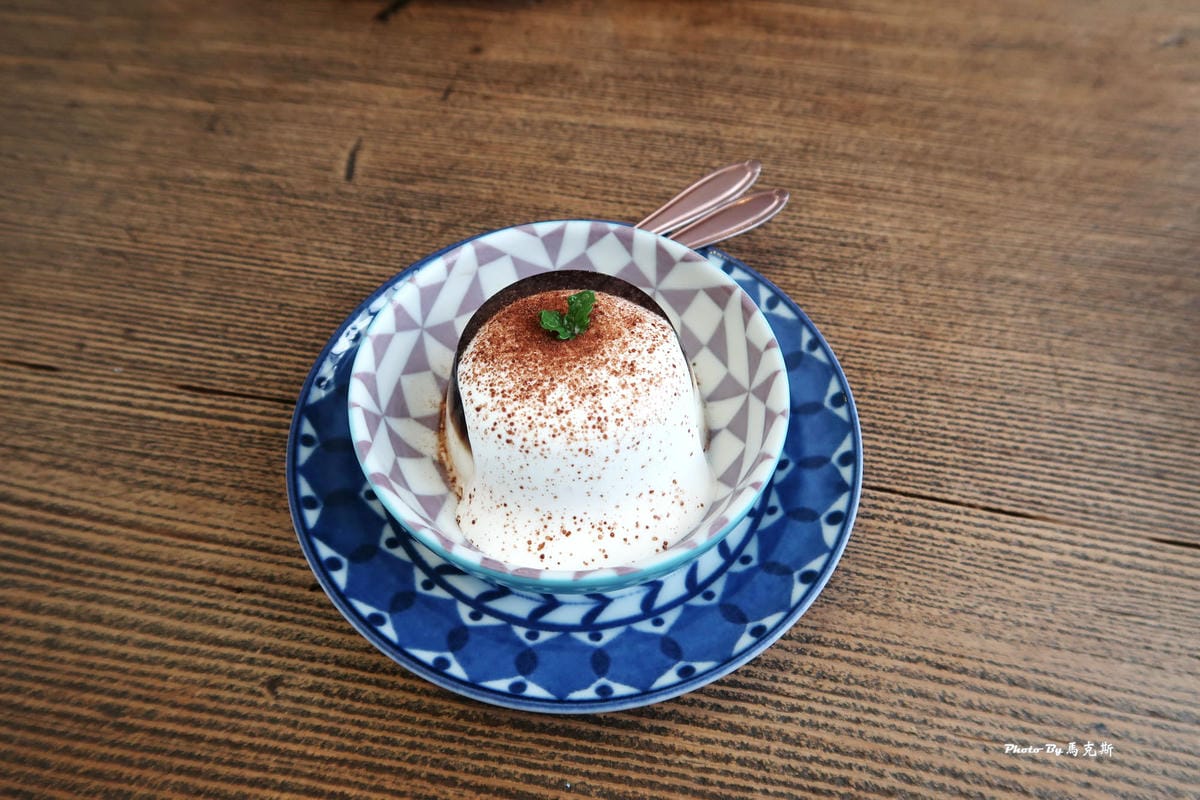 IMG_3077_調整大小 (2).jpg IMG_3077_調整大小 (2).jpg