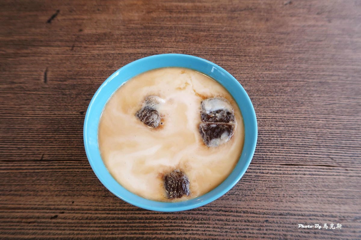 IMG_3063_調整大小.jpg IMG_3063_調整大小.jpg