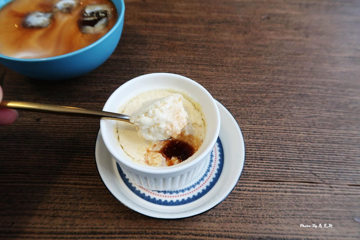 IMG_3071_調整大小.jpg IMG_3071_調整大小.jpg