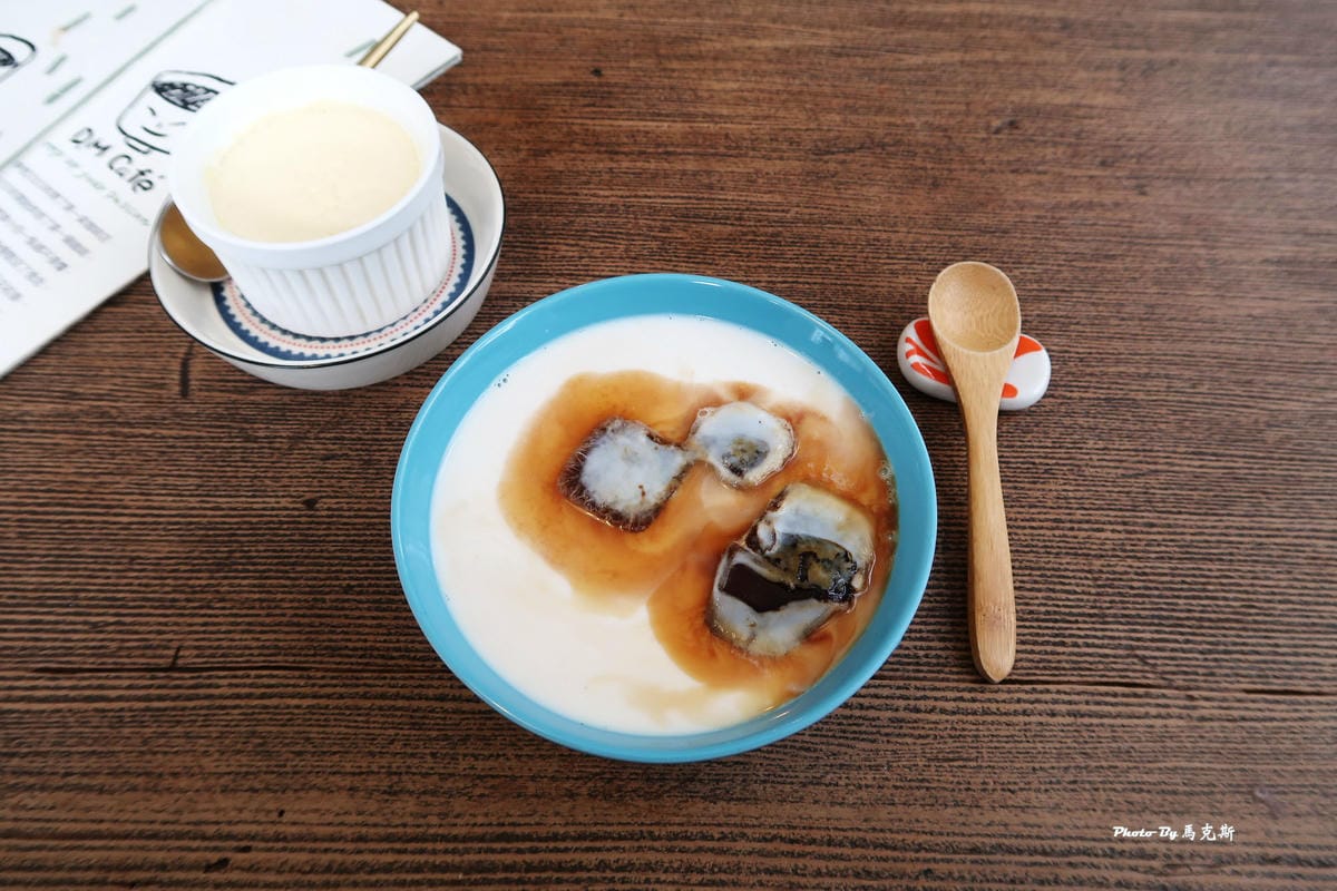 IMG_3058_調整大小.jpg IMG_3058_調整大小.jpg