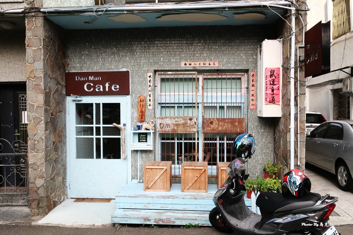 IMG_3013_調整大小.jpg IMG_3013_調整大小.jpg