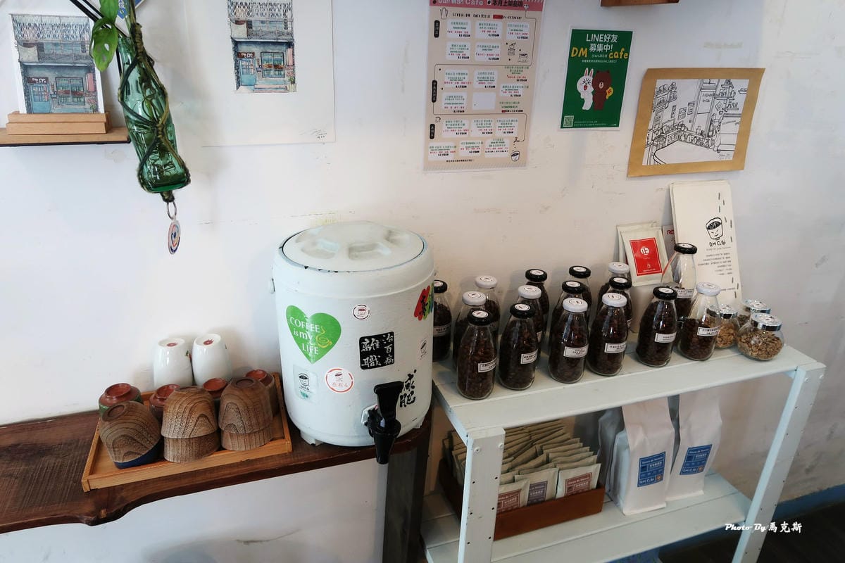 IMG_3046_調整大小.jpg IMG_3046_調整大小.jpg