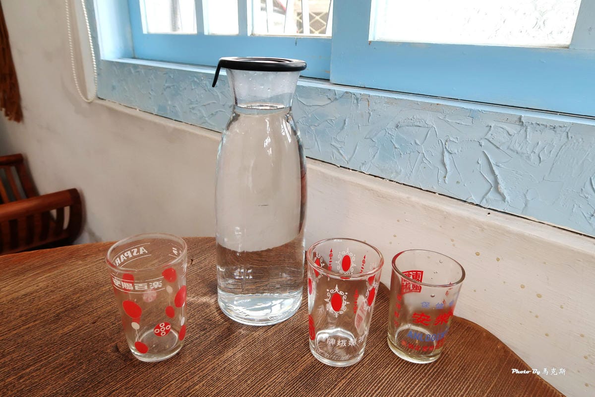 IMG_3051_調整大小.jpg IMG_3051_調整大小.jpg