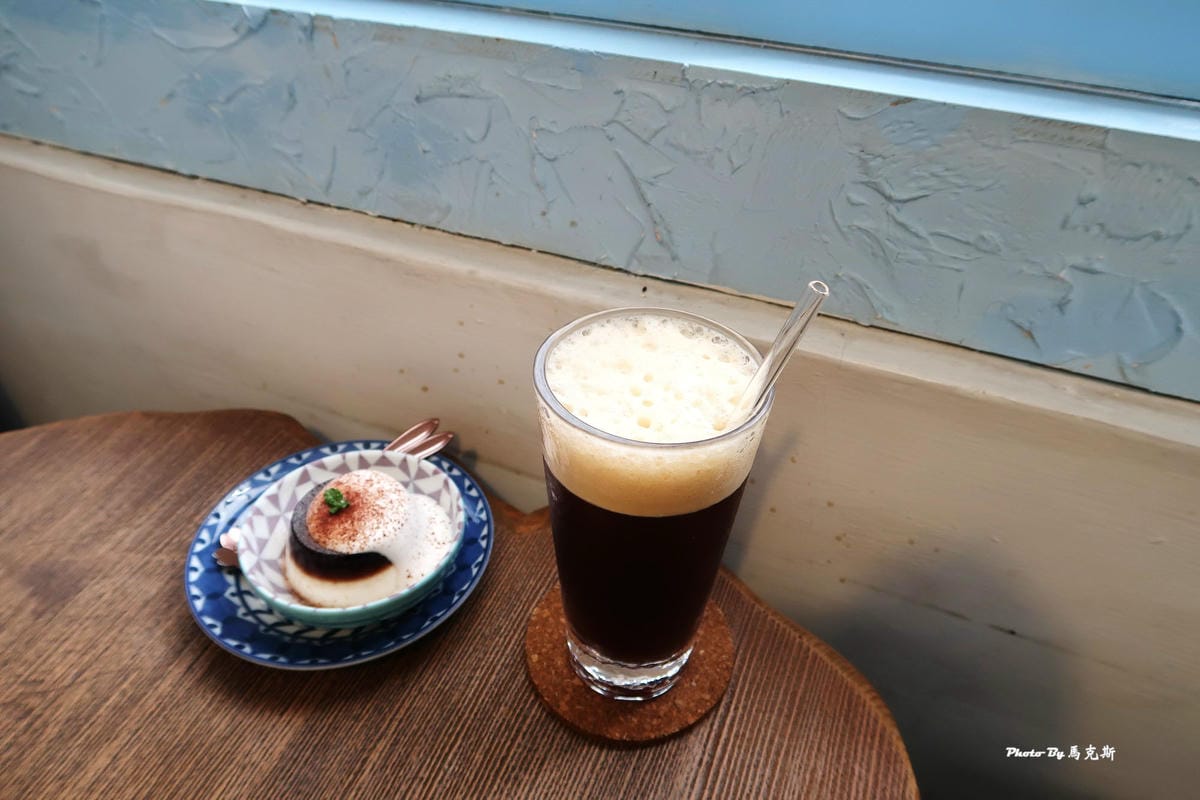 IMG_3081_調整大小 (2).jpg IMG_3081_調整大小 (2).jpg