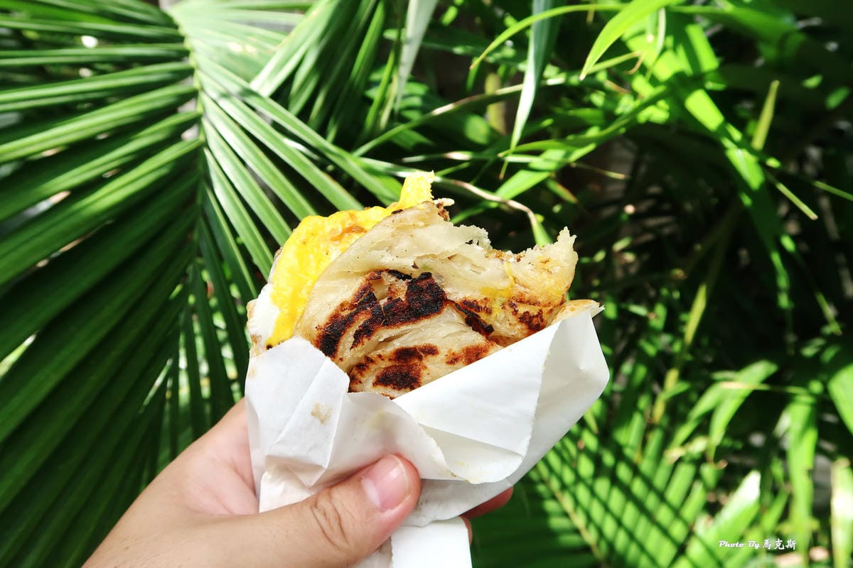 IMG_5440_調整大小.jpg IMG_5440_調整大小.jpg