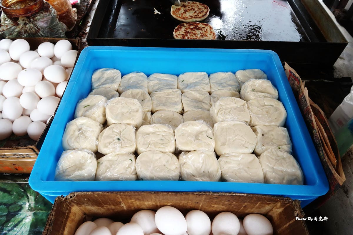 IMG_5420_調整大小.jpg IMG_5420_調整大小.jpg