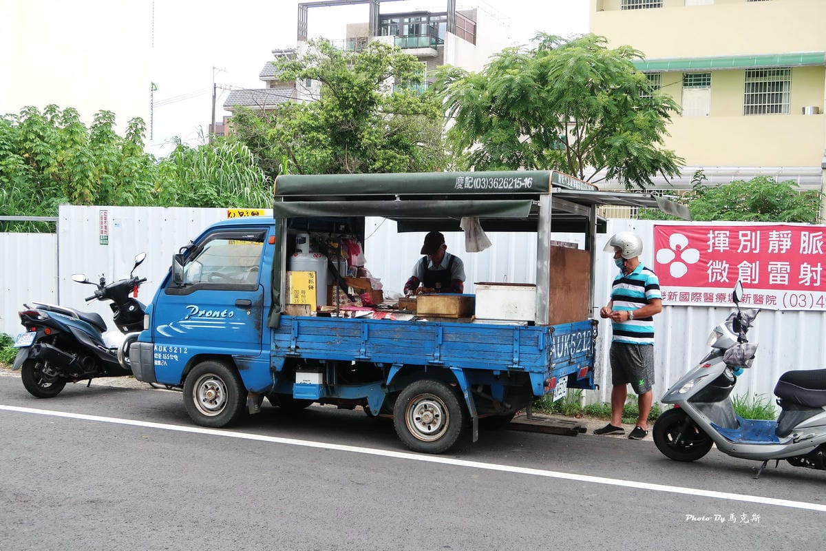 IMG_5410_調整大小.jpg IMG_5410_調整大小.jpg