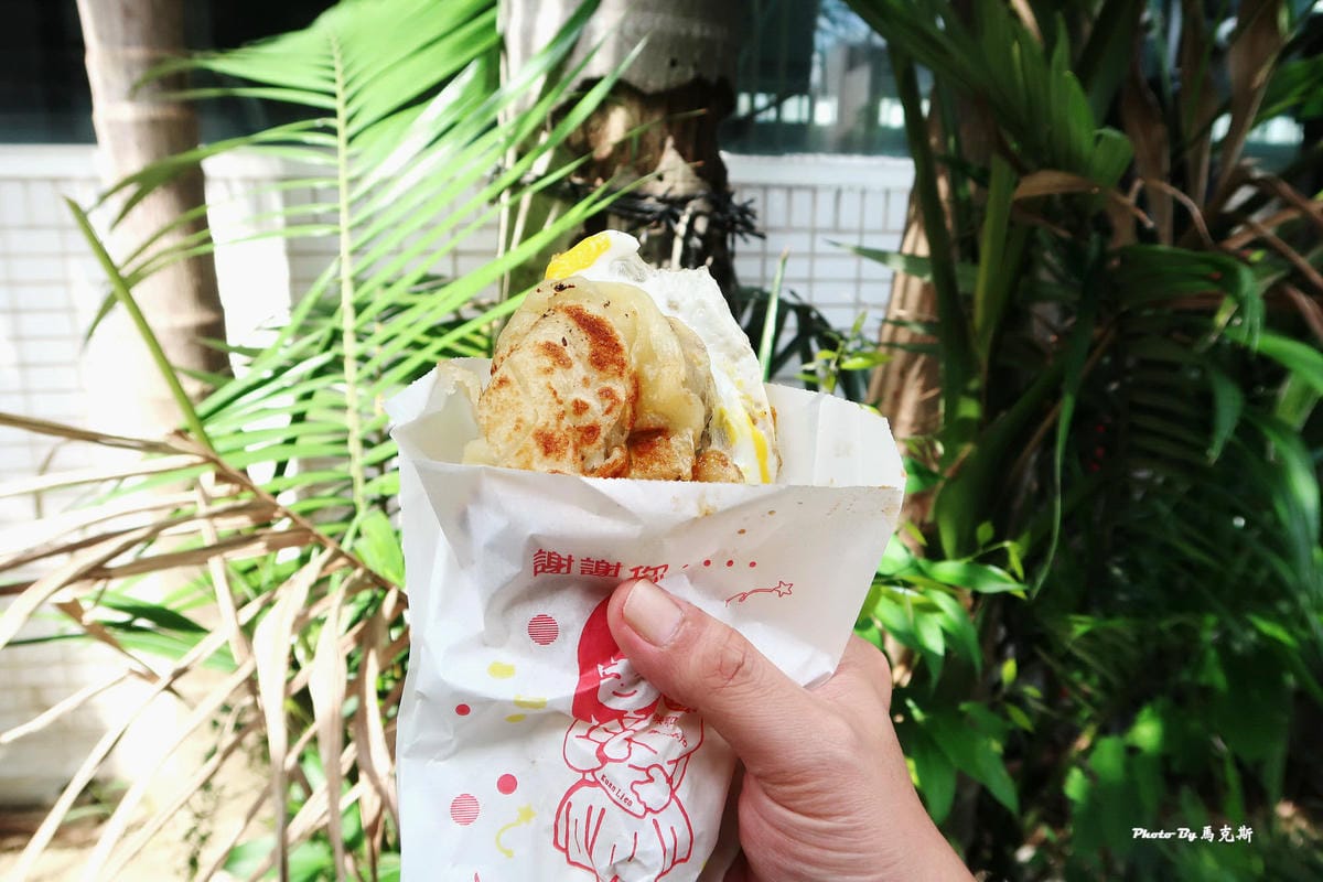 IMG_5435_調整大小.jpg IMG_5435_調整大小.jpg