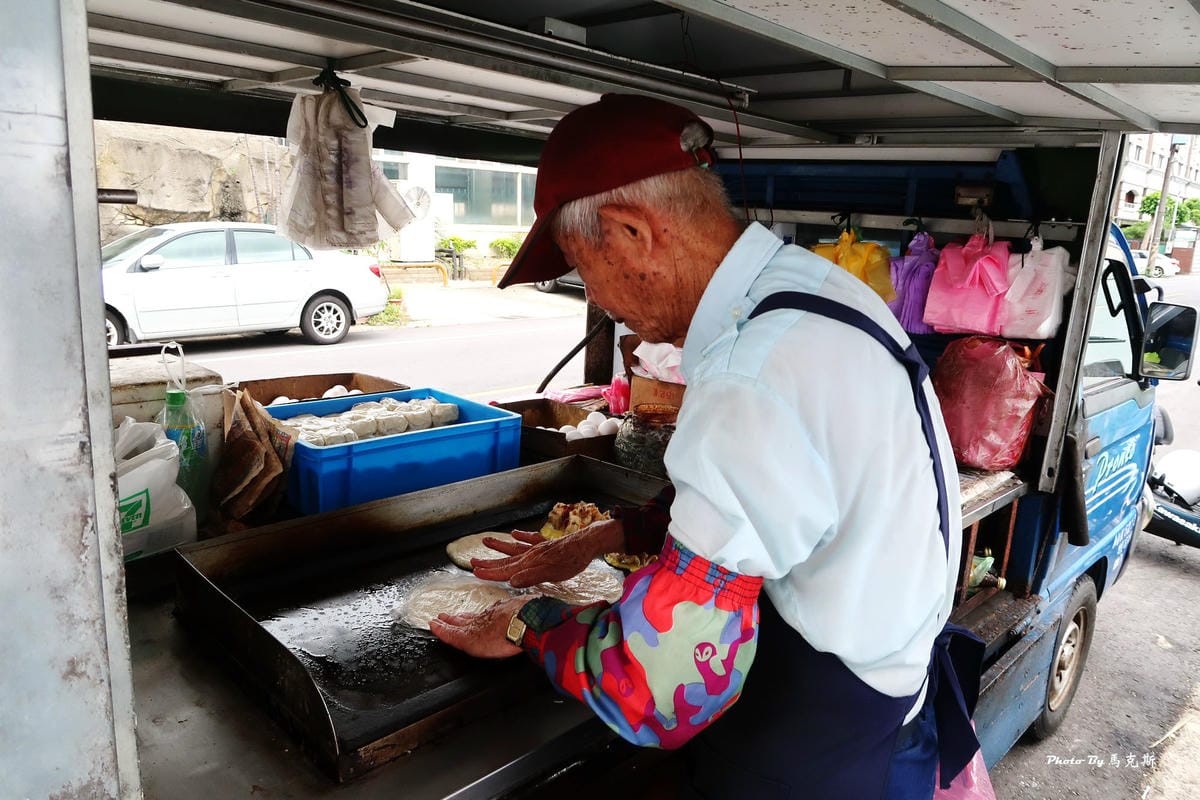 IMG_5425_調整大小.jpg IMG_5425_調整大小.jpg