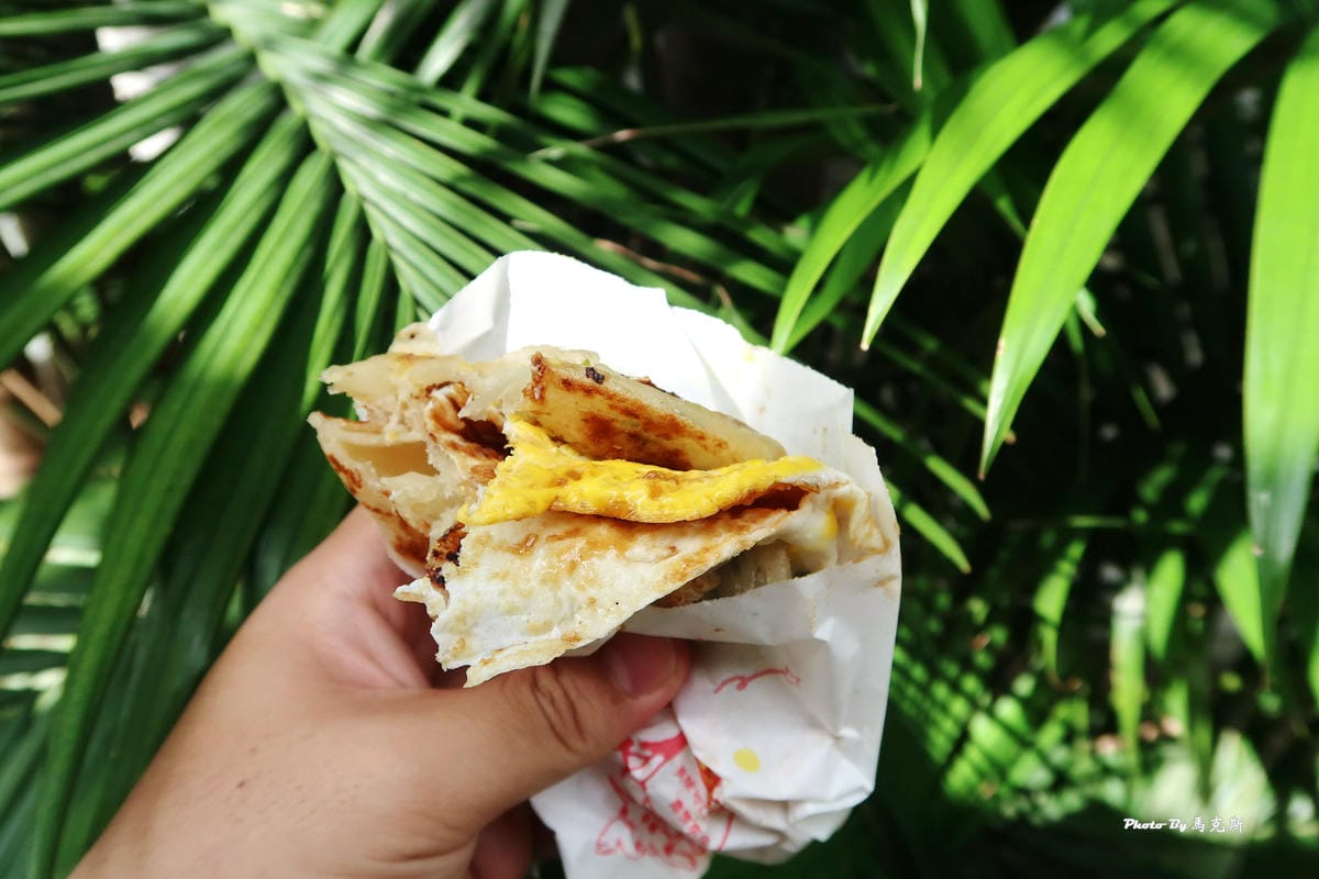 IMG_5443_調整大小.jpg IMG_5443_調整大小.jpg