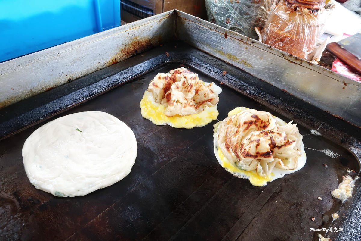 IMG_5428_調整大小.jpg IMG_5428_調整大小.jpg