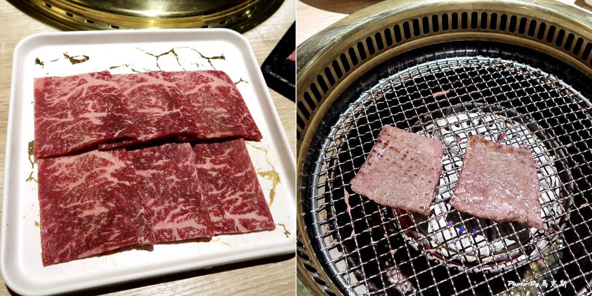 IMG_3088_調整大小.jpg IMG_3088_調整大小.jpg