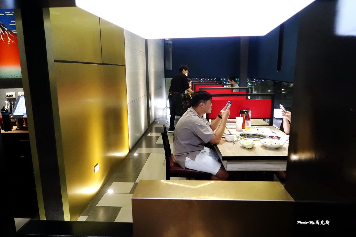 IMG_3025_調整大小.jpg IMG_3025_調整大小.jpg