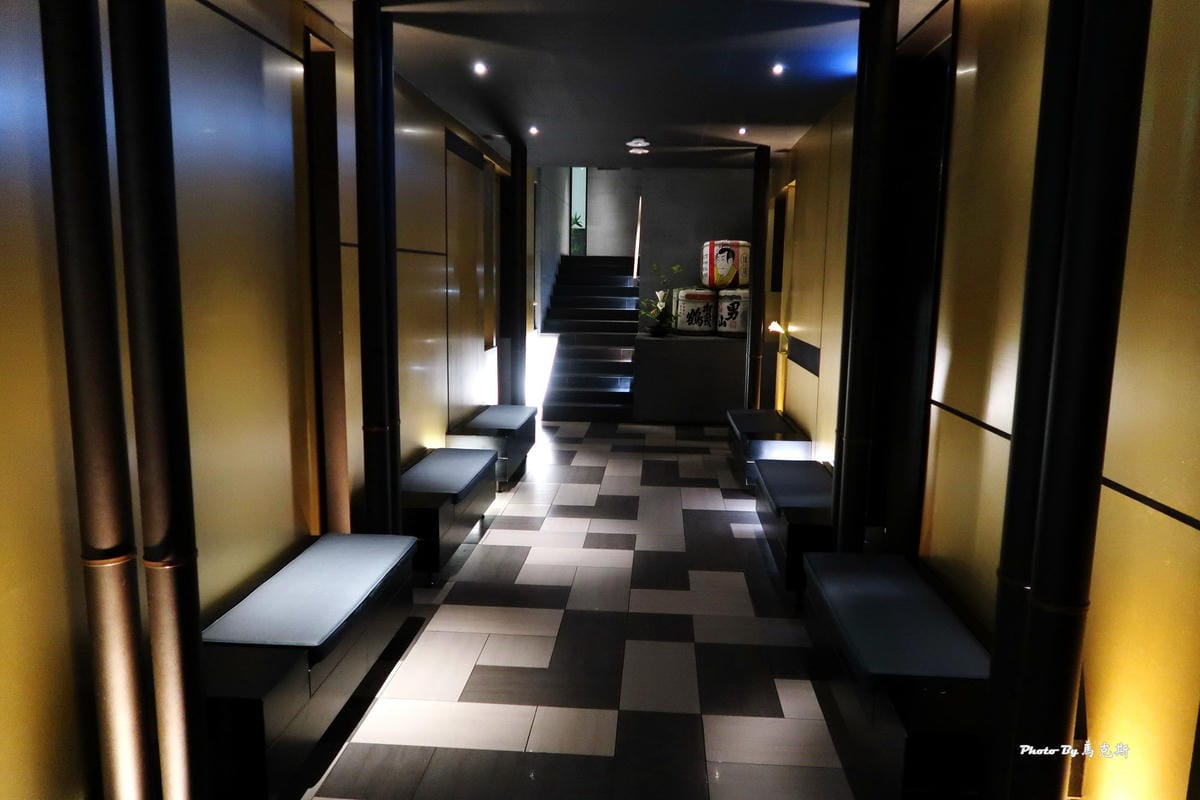 IMG_3020_調整大小.jpg IMG_3020_調整大小.jpg