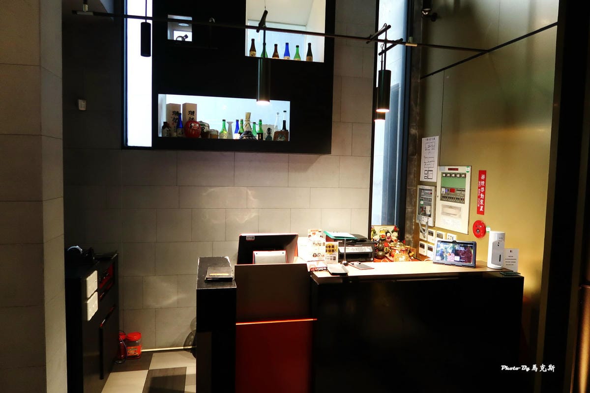 IMG_3017_調整大小.jpg IMG_3017_調整大小.jpg