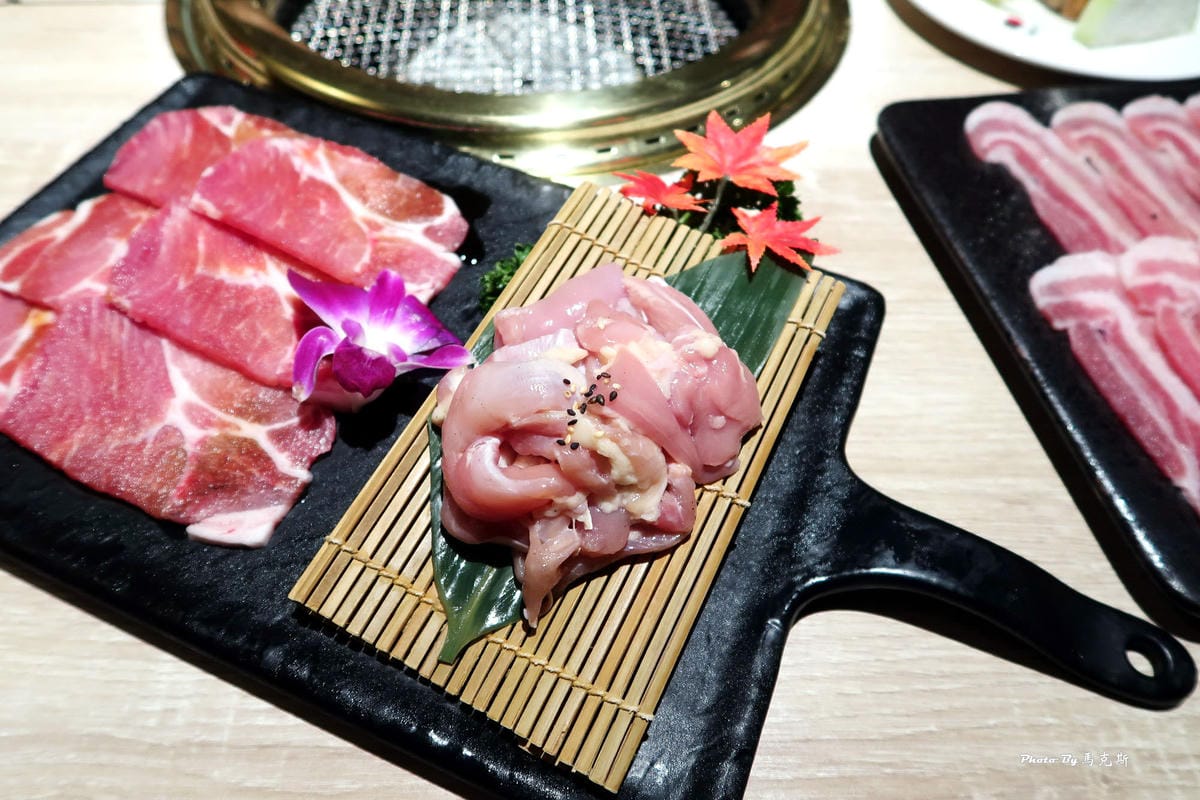 IMG_3080_調整大小.jpg IMG_3080_調整大小.jpg