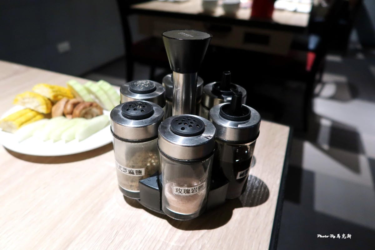 IMG_3050_調整大小.jpg IMG_3050_調整大小.jpg