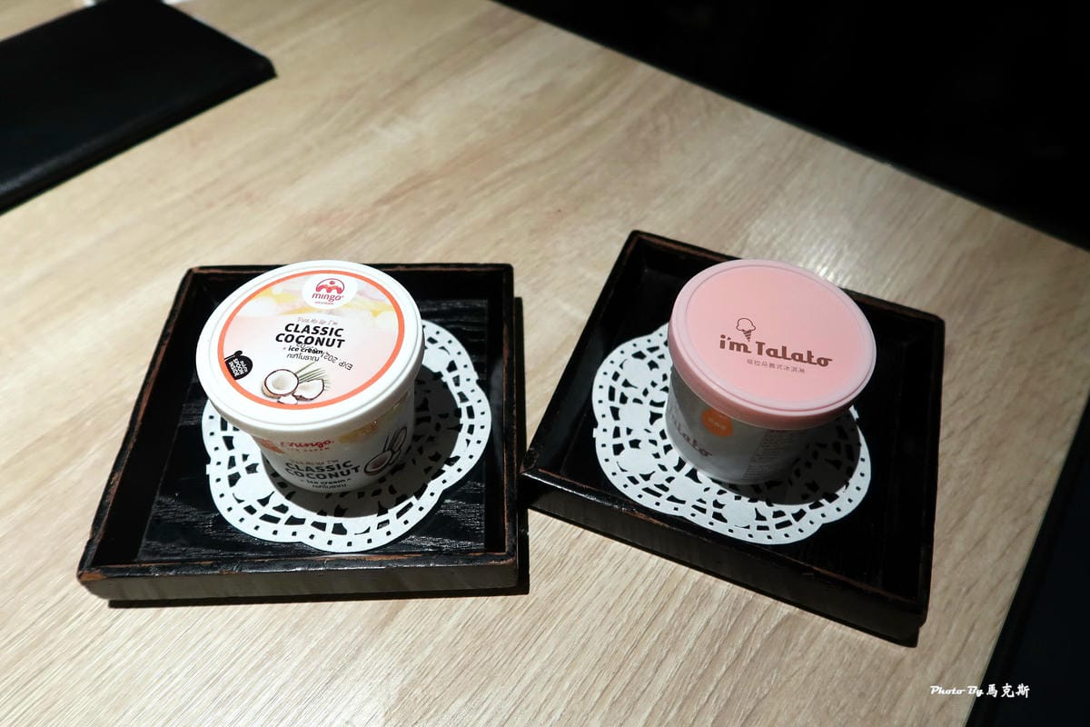 IMG_3145_調整大小.jpg IMG_3145_調整大小.jpg