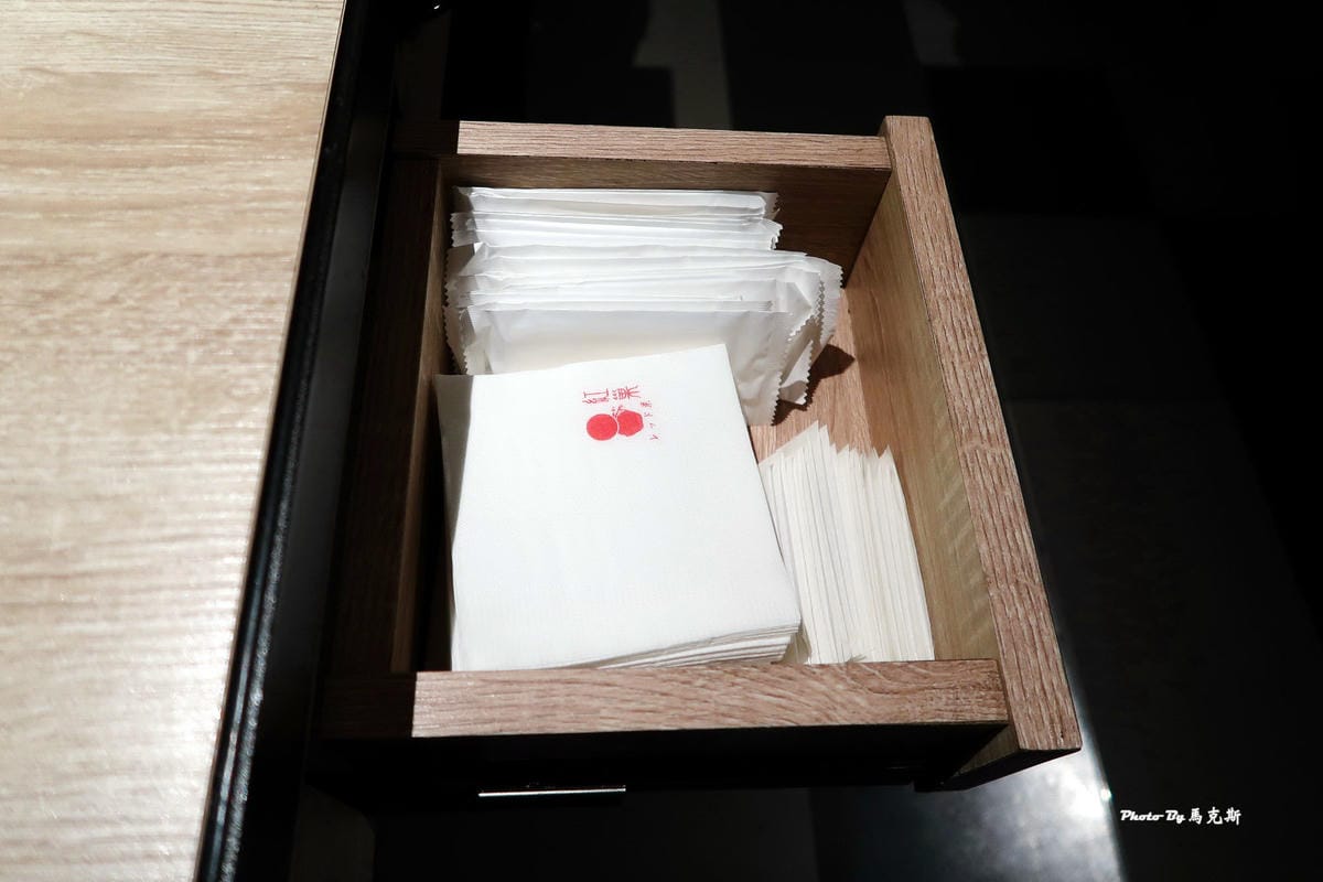 IMG_3030_調整大小.jpg IMG_3030_調整大小.jpg