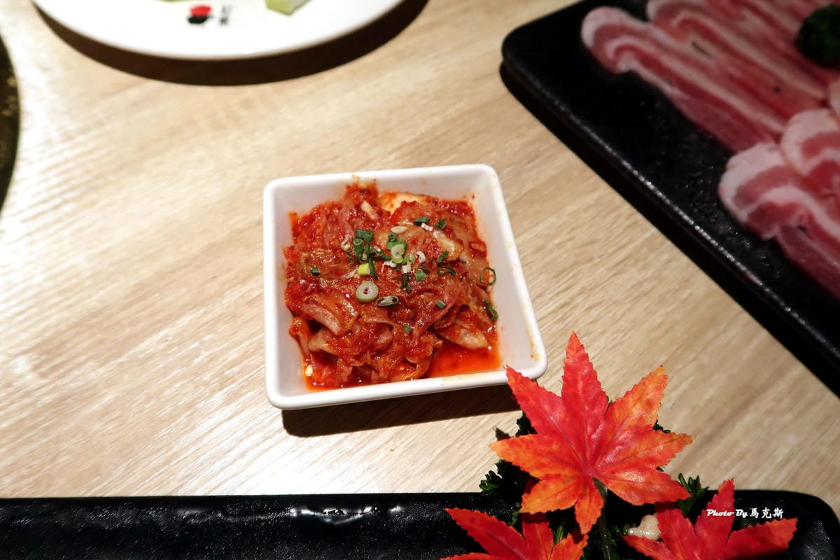 IMG_3066_調整大小.jpg IMG_3066_調整大小.jpg