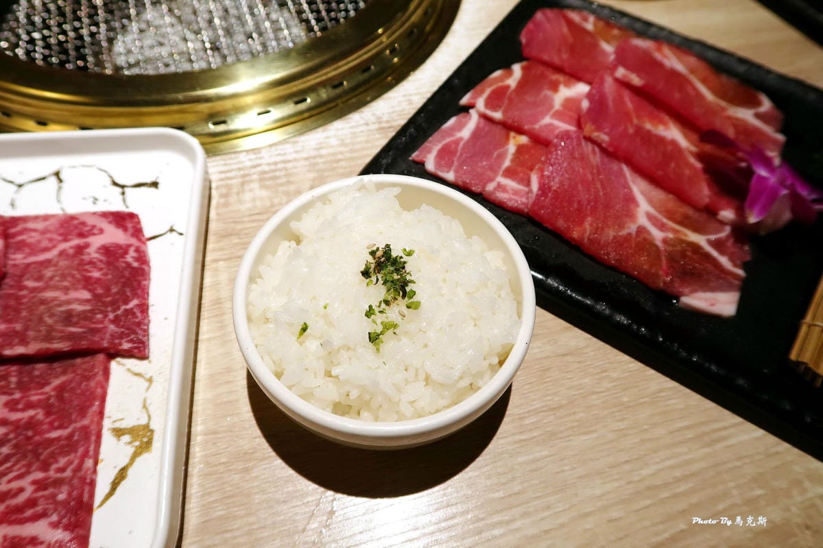 IMG_3055_調整大小.jpg IMG_3055_調整大小.jpg