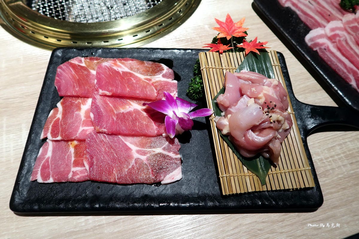 IMG_3070_調整大小.jpg IMG_3070_調整大小.jpg