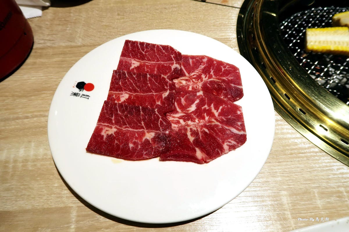 IMG_3125_調整大小.jpg IMG_3125_調整大小.jpg