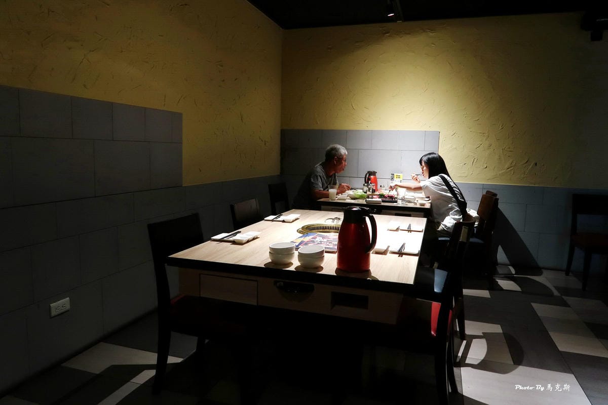 IMG_3028_調整大小 (2).jpg IMG_3028_調整大小 (2).jpg