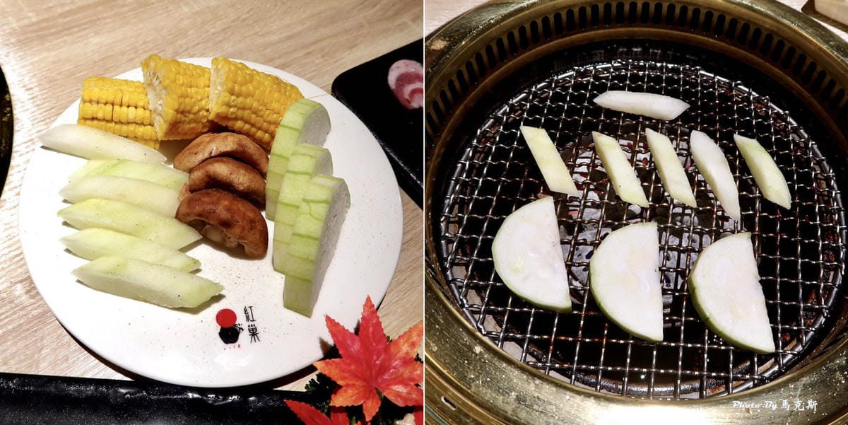 IMG_3058_調整大小.jpg IMG_3058_調整大小.jpg