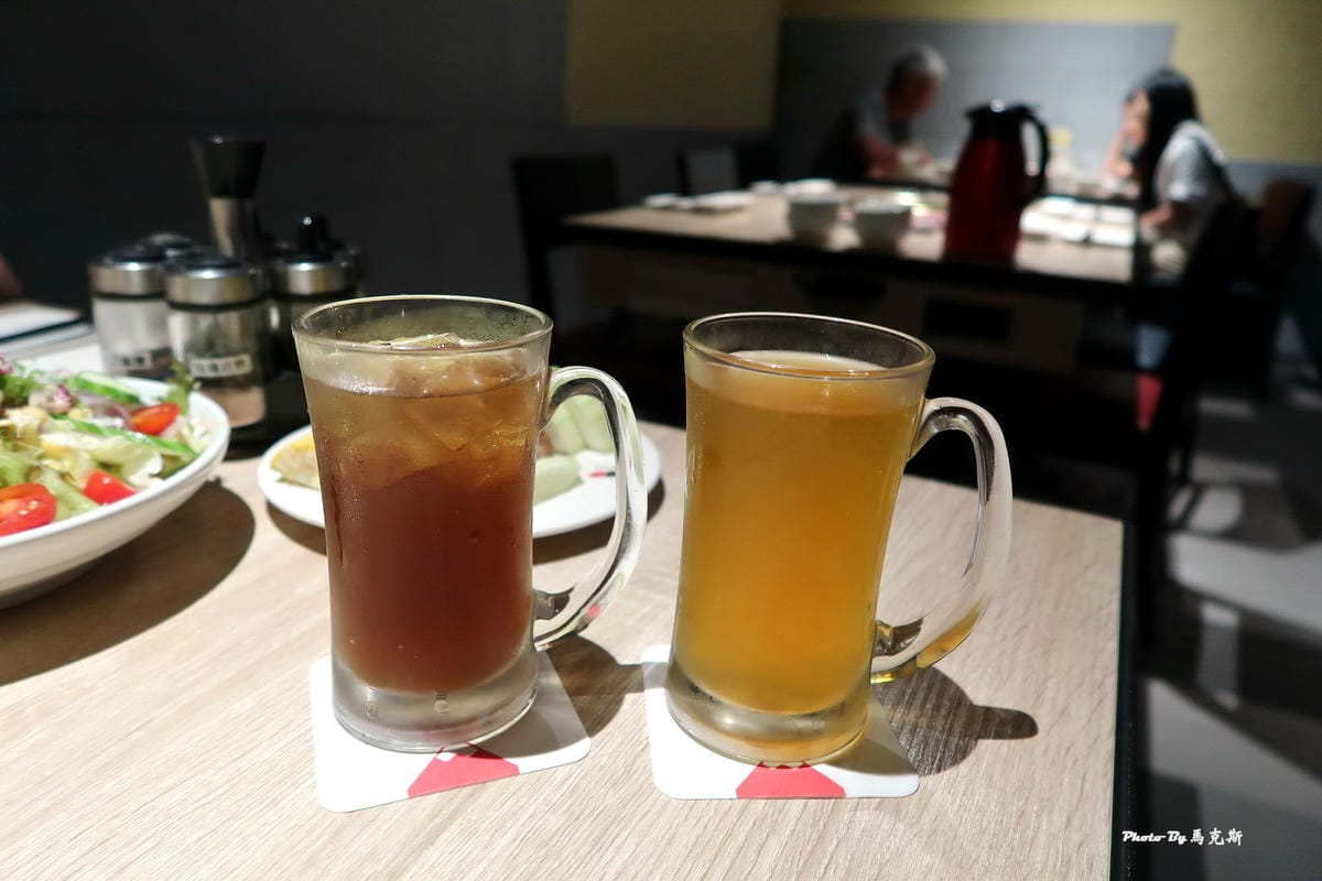 IMG_3053_調整大小.jpg IMG_3053_調整大小.jpg