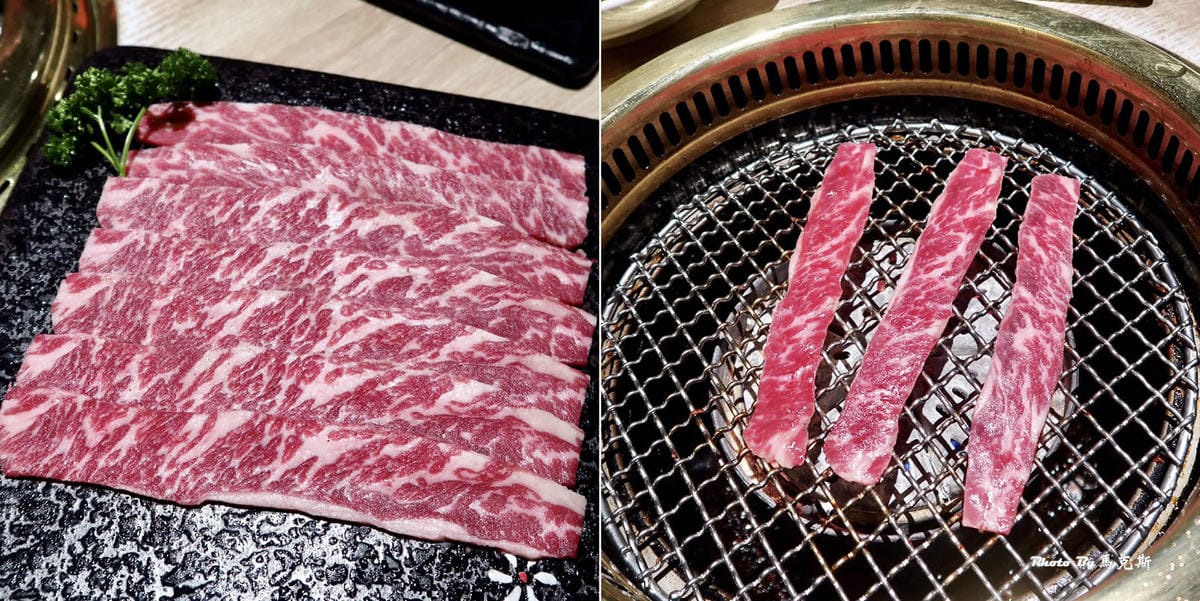 IMG_3097_調整大小.jpg IMG_3097_調整大小.jpg