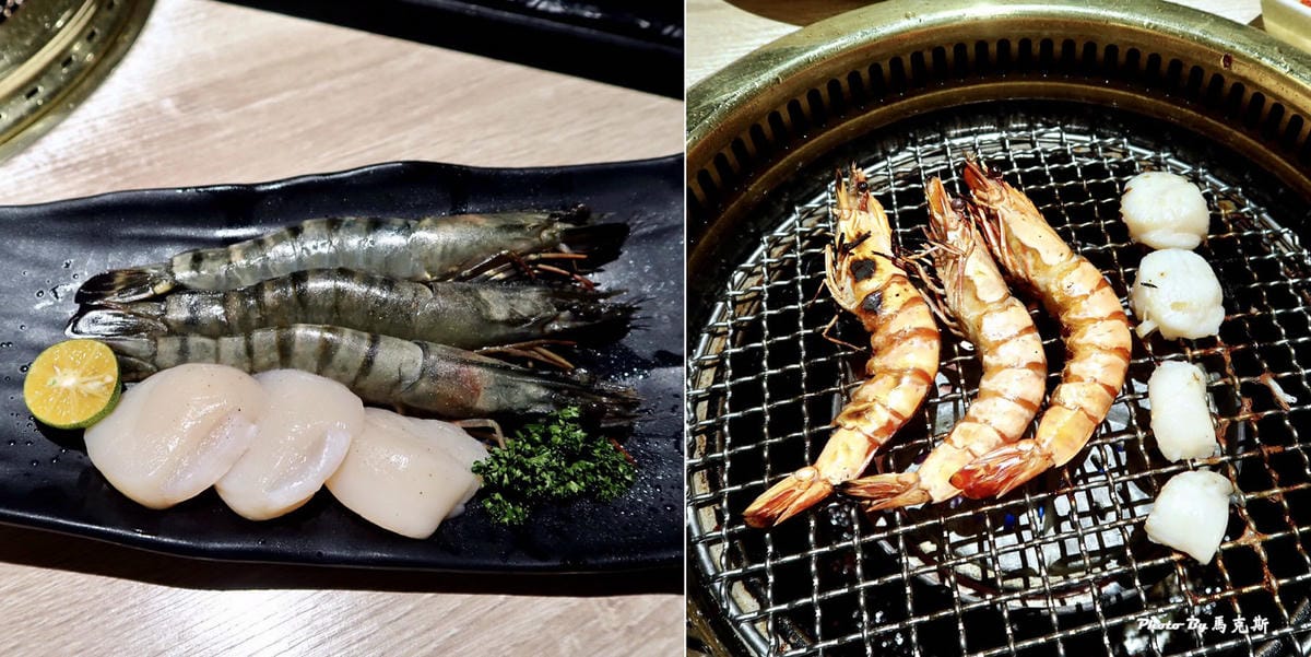 IMG_3128_調整大小.jpg IMG_3128_調整大小.jpg